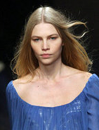 Paris Fashion Week Autumn/Winter 2008: Stella McCartney